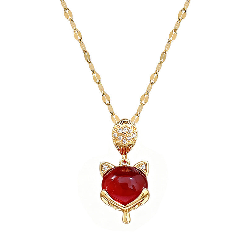 b75e21ff4d0aa7c7ec8aee13933ddd9e