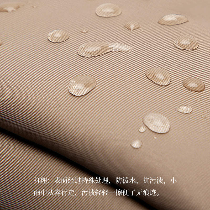d141353bccd3d183f273d9a237f2030c