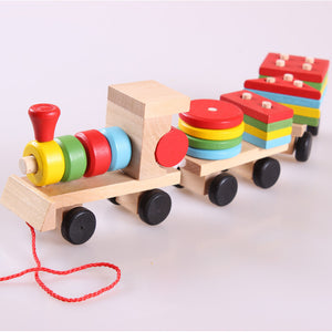 TOYS-KIDS
