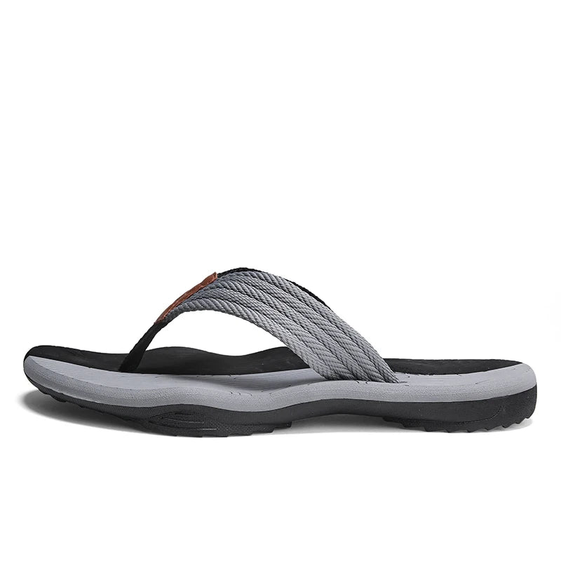 Jumpmore Shoes Men Sandals Sandalias Hombre Shoes Sandals Mens Sandals Men Slippers Summer Sandalet New 2022