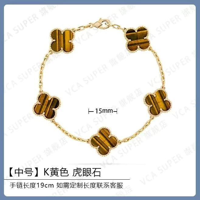 https://cbu01.alicdn.com/img/ibank/O1CN011sNu3KRmYtL1KpcK_!!2222378806396-0-cib.jpg