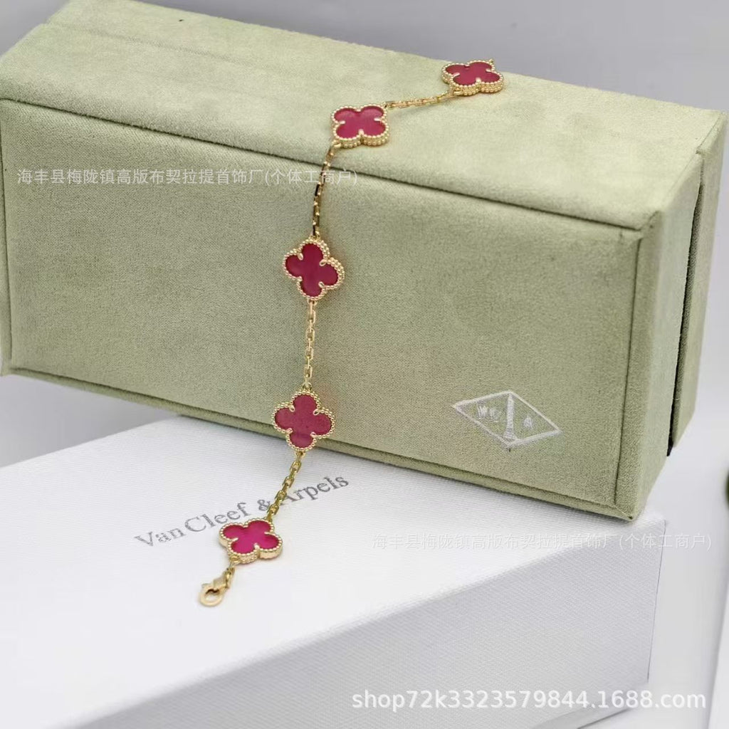 https://cbu01.alicdn.com/img/ibank/O1CN015r8bDMQNSSH2b8G8_!!2222378806396-0-cib.jpg