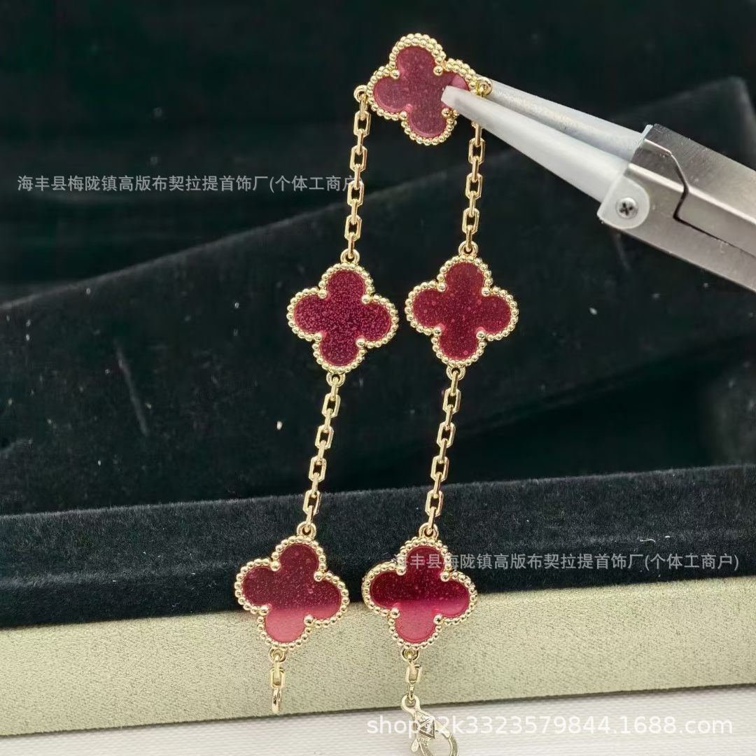 https://cbu01.alicdn.com/img/ibank/O1CN016dd3S2yi3oG2BxHU_!!2222378806396-0-cib.jpg