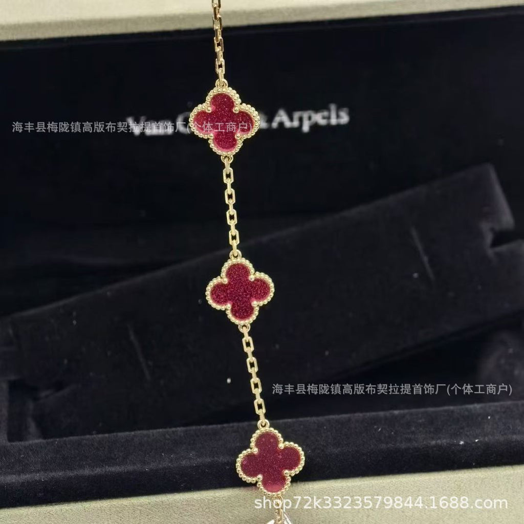 https://cbu01.alicdn.com/img/ibank/O1CN01LP0ypH4dKqD2BxHU_!!2222378806396-0-cib.jpg