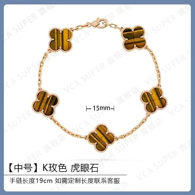 https://cbu01.alicdn.com/img/ibank/O1CN01XhJgQu3G8ME1KpcK_!!2222378806396-0-cib.jpg