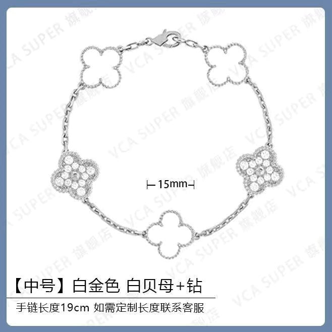 https://cbu01.alicdn.com/img/ibank/O1CN01mh6eX3Y9NCH1KpcK_!!2222378806396-0-cib.jpg