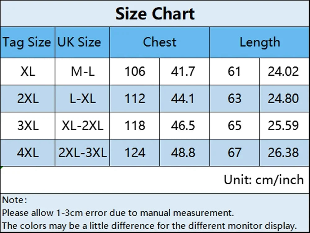 Summer Thin Mesh Vest Leisure Multi-pocket Photography Fishing Vest Mountaineering Tourism Outdoor Sports Breathable Undershirt