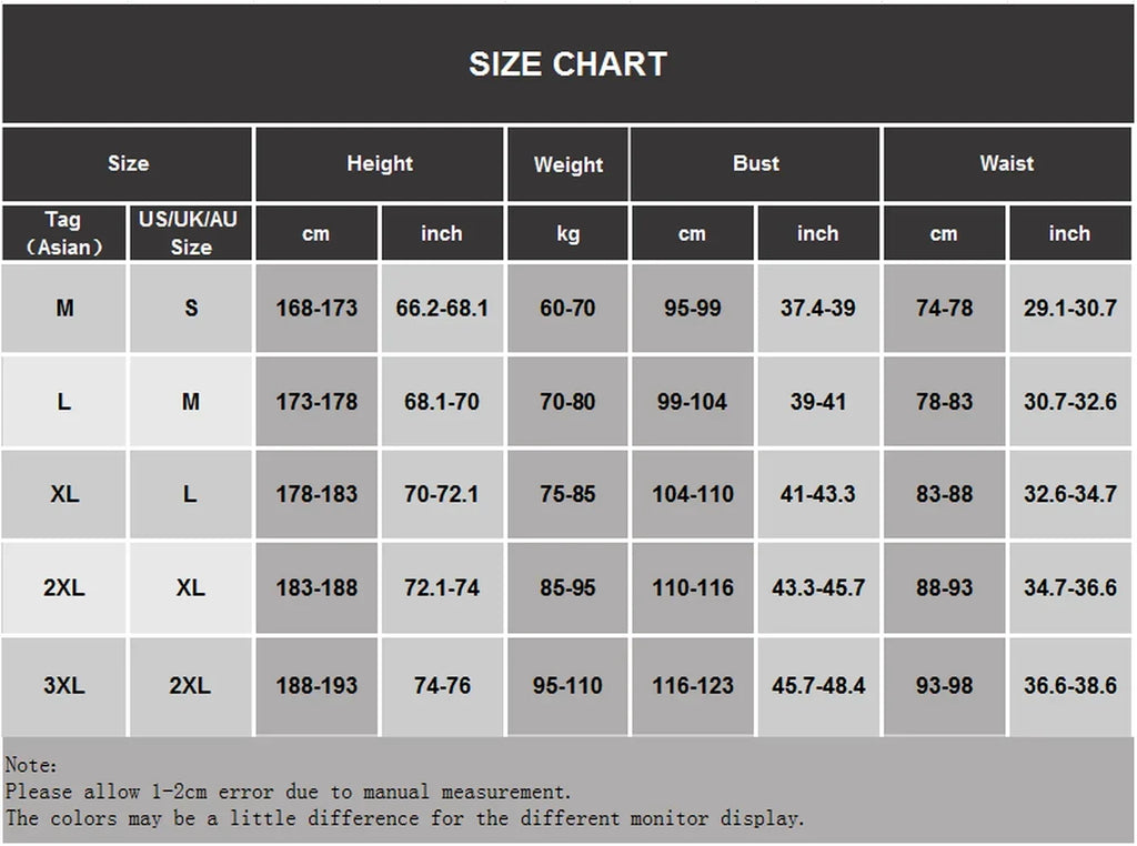 Men Long Sleeve Quick Dry Swimming Suit Adult Nylon Uv Protection Snorkeling Surfing Wetsuit Water Sports One-piece Diving Suit