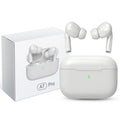 2025 Air Pro Wireless Bluetooth Earphones TWS Headset HiFi Earbuds Noise Reduction Headphones Waterproof For IPHONE Android