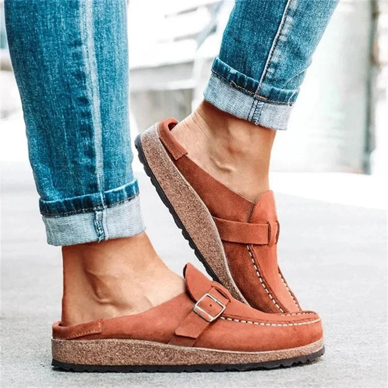 Customizable 2025 New Women Shoes Sandals Tailor-made Suits WTX332604