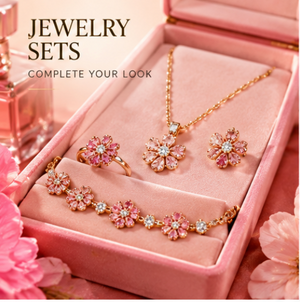 Jewellery Sets