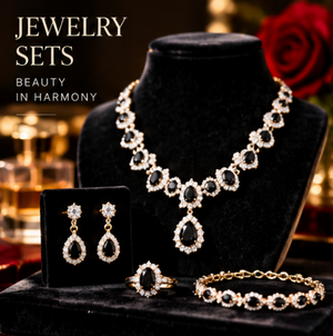 Jewellery Sets