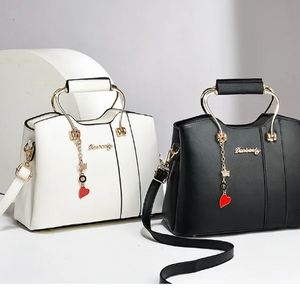 LADIES BAGS
