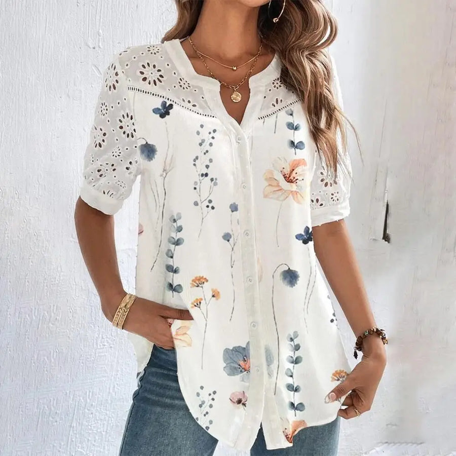 Women's clothing