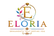 ELORIA - Home