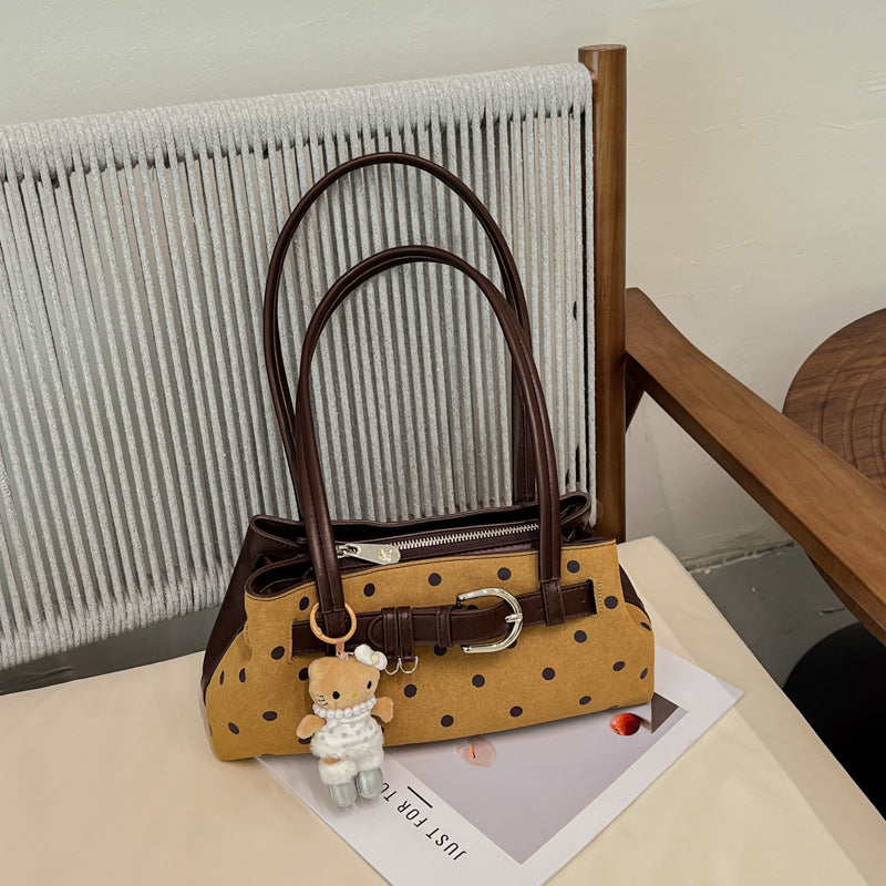 6596a6a9d270df333cbcdda03611a3d2