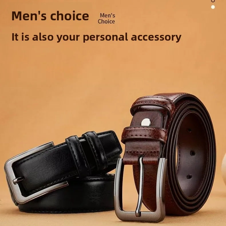 product/2025/11/26/1993492007875645440.jpg
