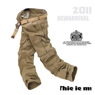 /product/2024/3/22/1771013030759501824.jpg