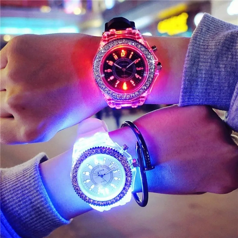product/2024/4/22/1782234763617243136.jpg