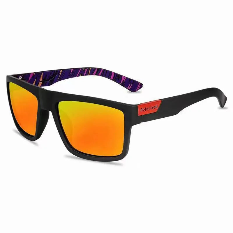 product/2025/6/10/1932250075459883008.jpg