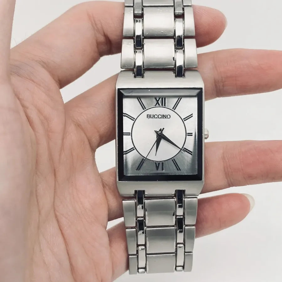 product/2025/5/21/1925138607476183040.webp