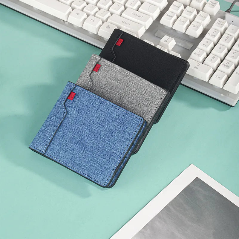 product/2025/6/6/1930888330023669760.jpg