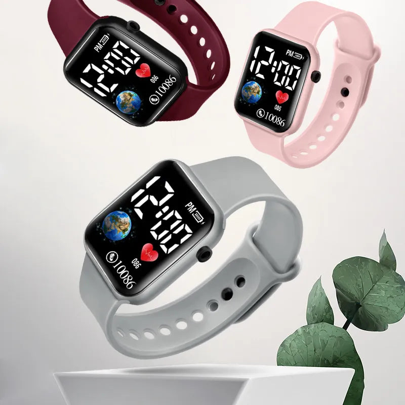 product/2024/1/3/1742449658921357312.jpg