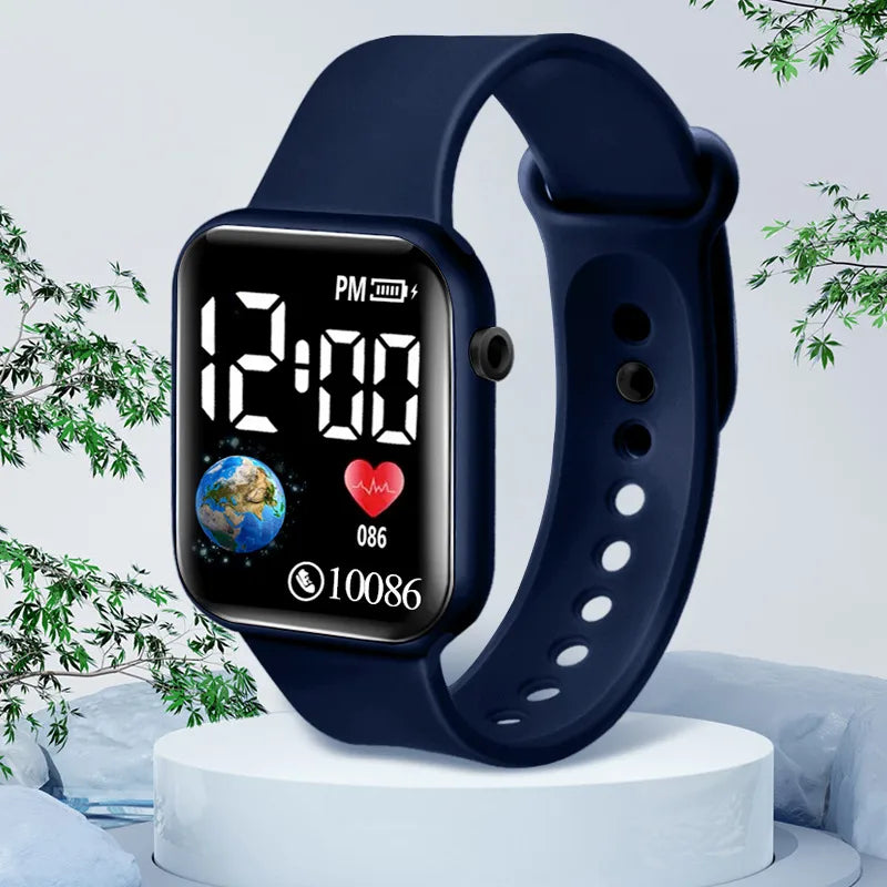 product/2024/1/3/1742449659902824448.jpg