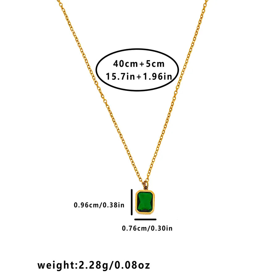 product/2026/8/17/2089273608294764544.jpg