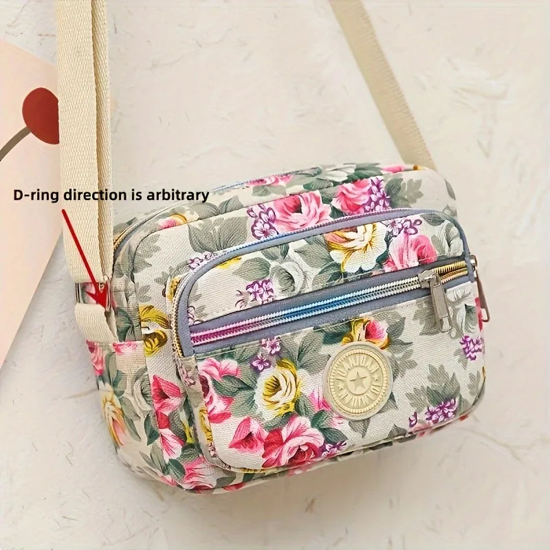 product/2025/11/2/1984898282740125696.jpg