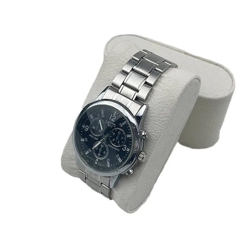 product/2024/9/7/1832321067432153088.jpg
