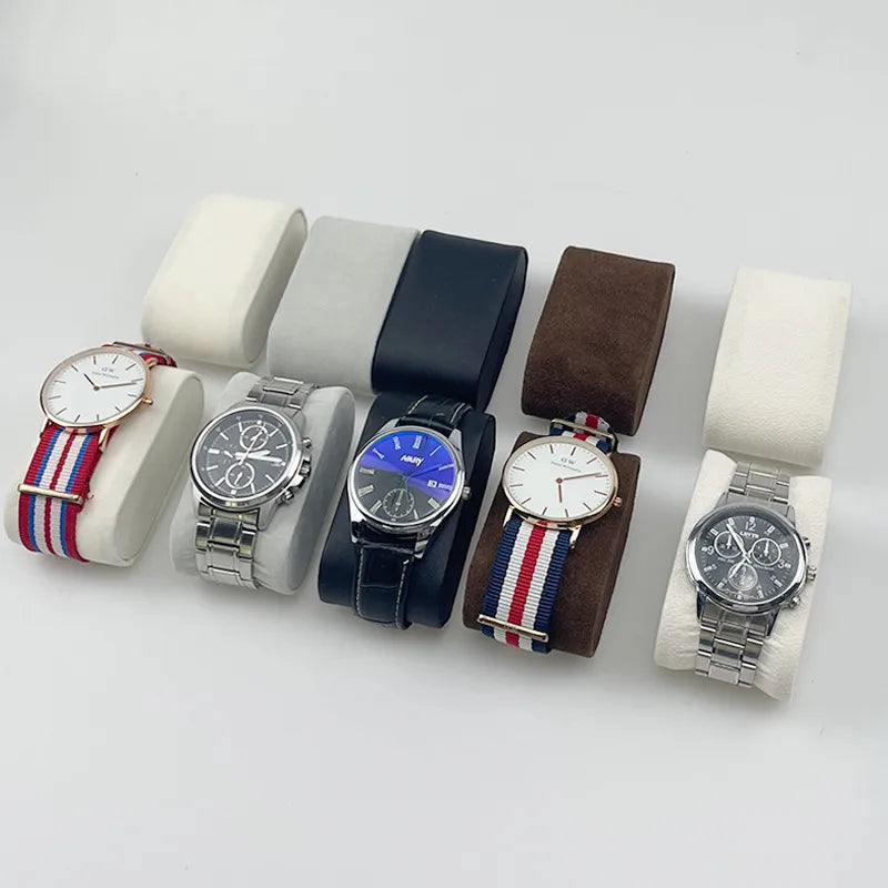 product/2024/9/7/1832321055214145536.jpg