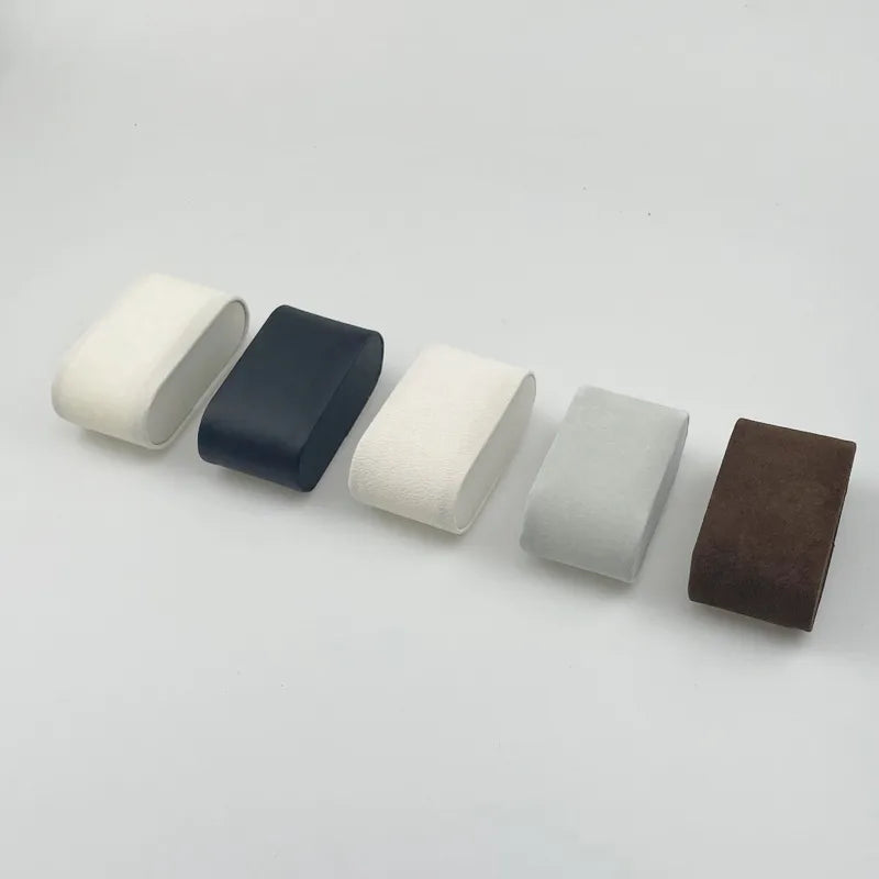 product/2024/9/7/1832321064475168768.jpg