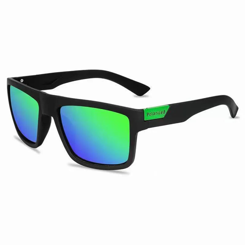 product/2025/6/10/1932250072242851840.jpg