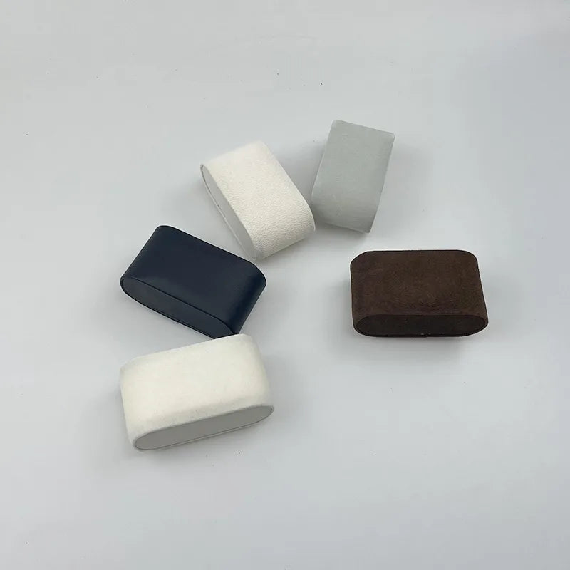 product/2024/9/7/1832321061383966720.jpg