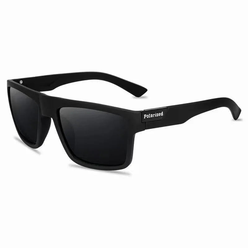 product/2025/6/10/1932250069004849152.jpg