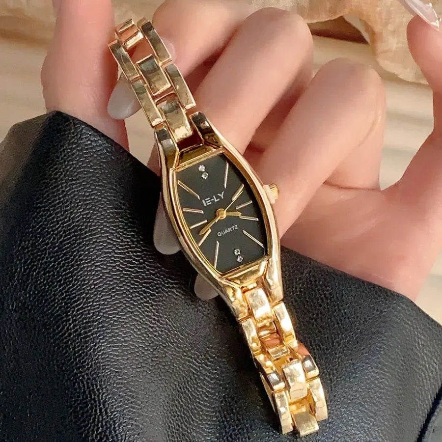 product/2025/5/29/1927982207511695360.jpg