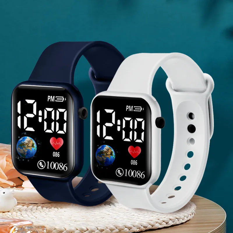 product/2024/1/3/1742449654437646336.jpg