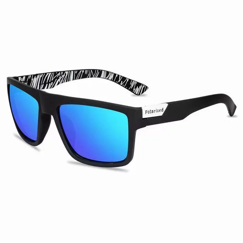 product/2025/6/10/1932250078672719872.jpg